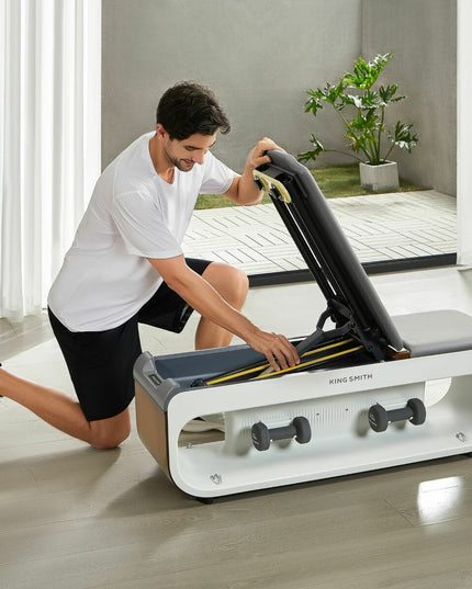 V5H12FF4585E15392097890904B8A696663R5808670P8