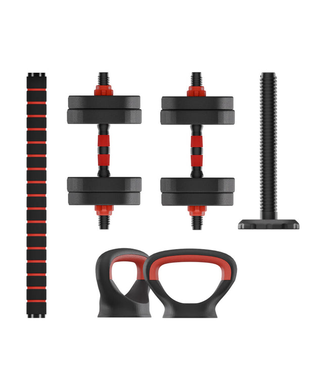 V4HAFA532FB502E10C40C88A477E036C7CER7094188P1