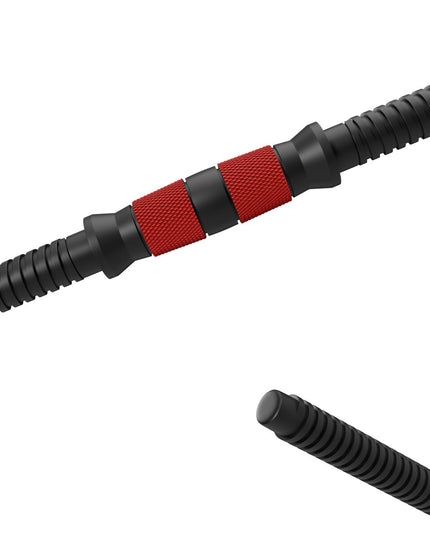 V4HC1D142B724BD28414453A5446BE444C1R7094200P7