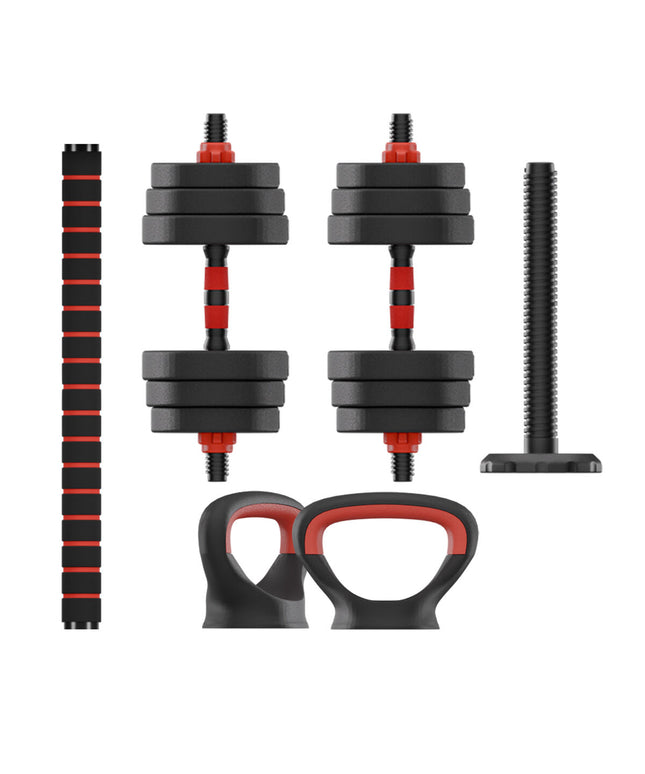 V4HE672A12E061D2AD58DF5B0B05F6D7FFER7094237P1