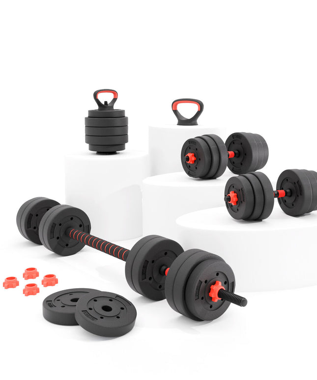 V4HB188F43FEF3A794D5E83F28E1F422060R7094239P2