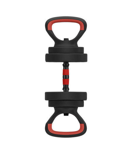 V4HD622AEF35BD4DAA922DD47A7C779A4EFR7094243P4