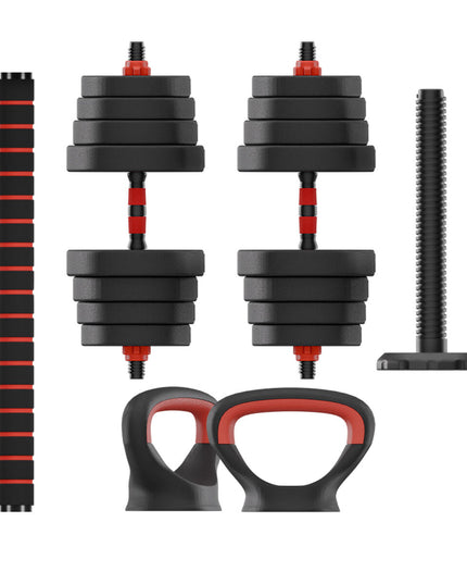 V4HE8BE3D0F43CFB88B59177E972F93E6A5R7094149P1