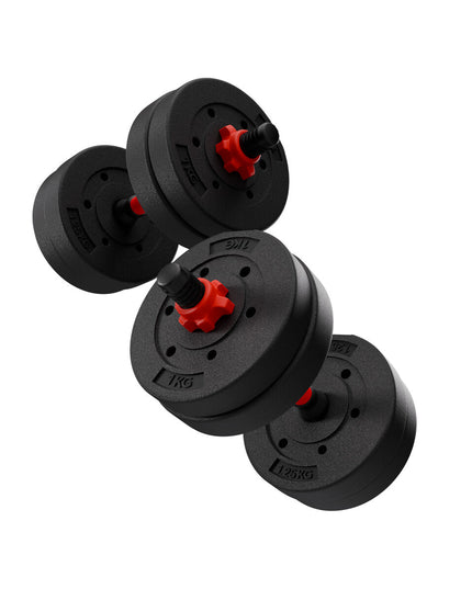 V4HA8C3F72534FB1614C9C5F668856A87EAR7094153P3