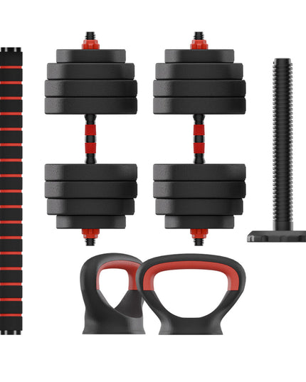 V4H814599D39EE2DA6E4640902ED229F6DCR7163032P1