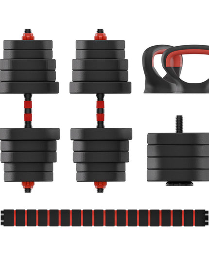 V4H29F721490915DFF546A68107F23A2D63R7163000P1