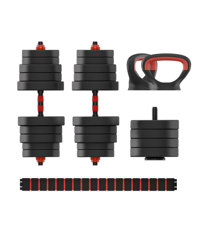 V4H29F721490915DFF546A68107F23A2D63R7163000P1