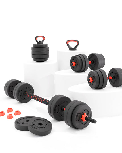 V4H11CADC1C0A84BC4FB3E7E183A885DF55R7163001P2