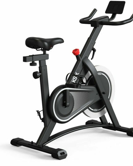 V5H2B98D38267C54DDA4845AECB05F1FDCFR5600357P1