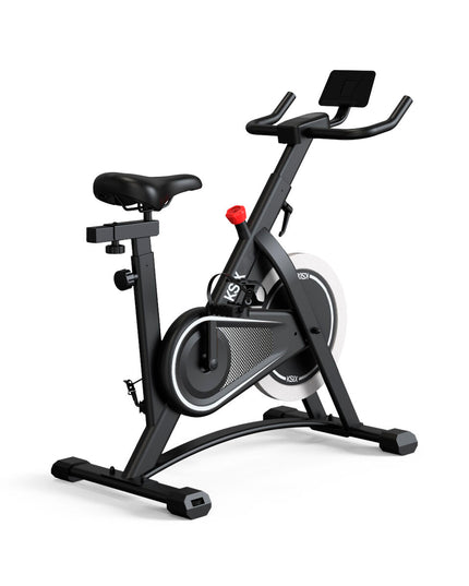 V5H83EBAC4565CE72E6AD687FEA2D511613R5600358P2