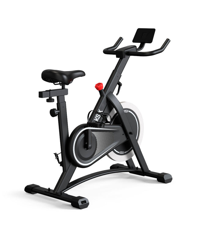 V5H83EBAC4565CE72E6AD687FEA2D511613R5600358P2