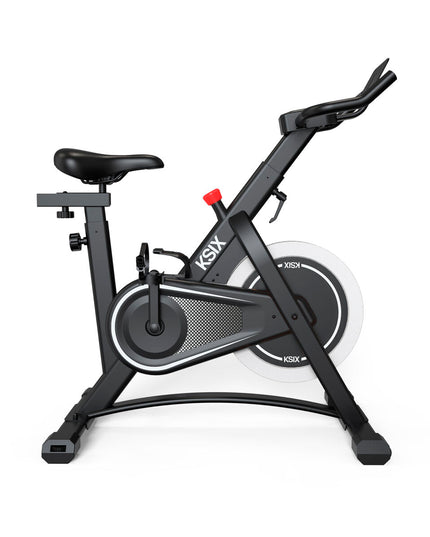 V5H9AC29EC9550BE56BE43825CADECD6541R5600360P4