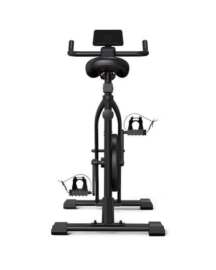 V5H99E7CD898D07B1A540775E96B36544A0R5600361P5