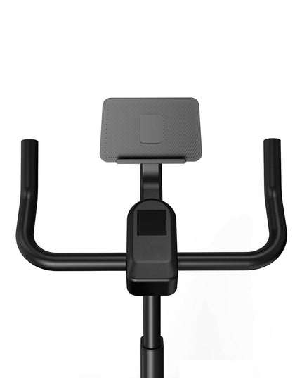 V5H918C35F85B87691046CB12B2C80180FER5600362P6