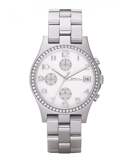 V4HA6645A4CD9C43E046E903983E9819828R7413930P1