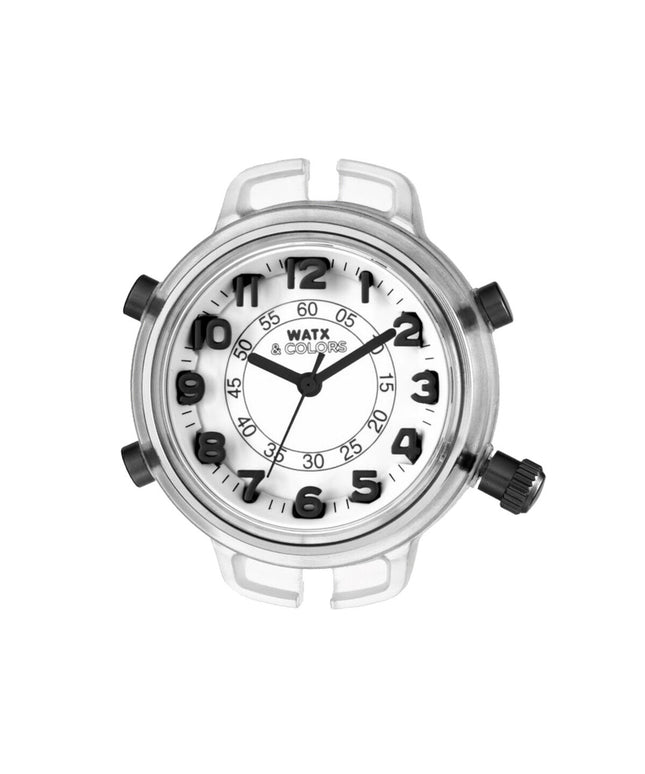 V6HAA8EB404BF6F8F5D38202B48480F9022R4376573P1