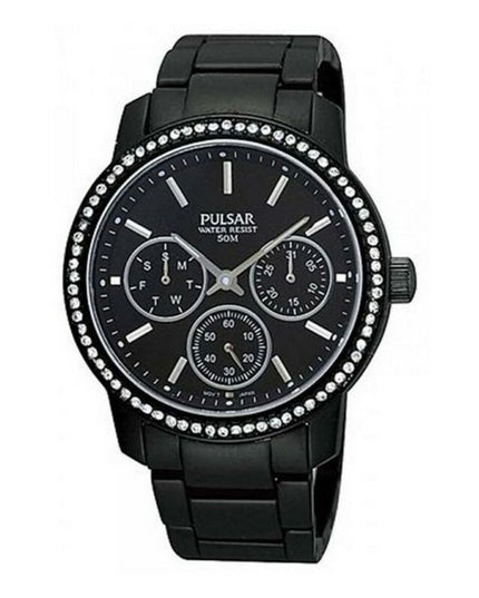 V13H4D40D686547826B4CC082F83F14C4CFAR4335812P1