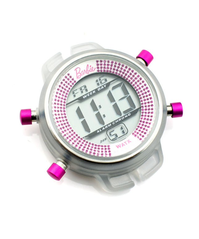 V15H18ED3FECA4C1B8E67487EA14BB9D5427R4354061P1