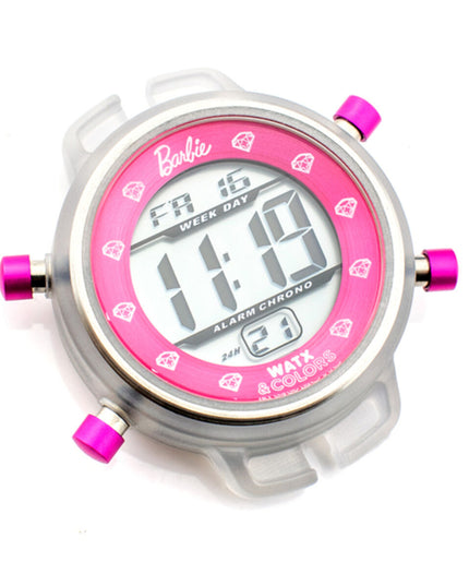 V15HEB63C1645378D8EDD0A420D542F0E96AR4335174P1