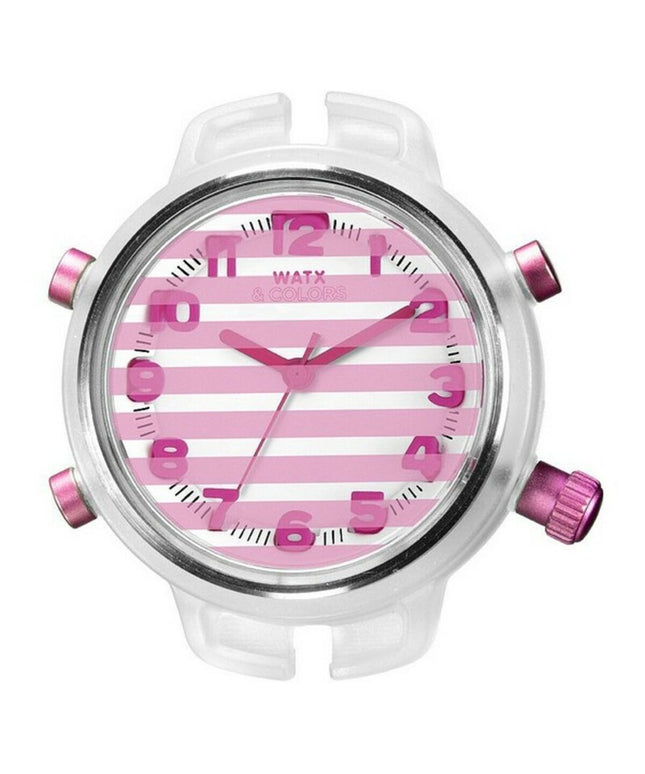 V15H045587C5126978355859F6B4DB88CC7FR4335202P1