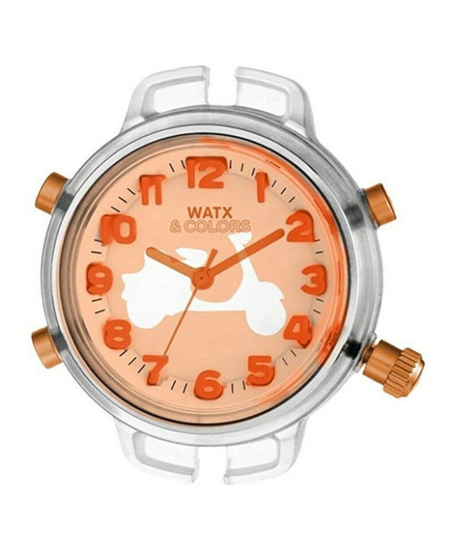 V15HFEF0D5EA1CFC8C15F3909F8E7CC120E5R4335121P1