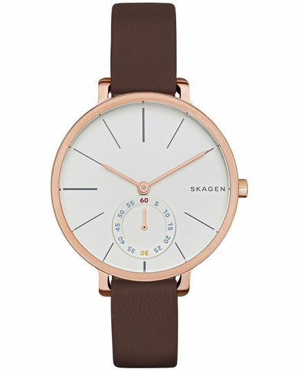 V5H97F9CBFF1C740783937D707DC08C1715R5585249P1