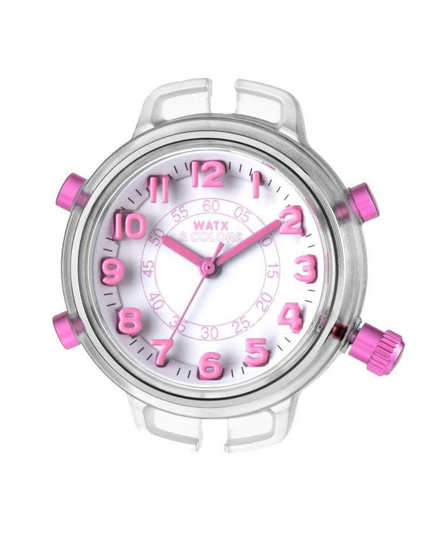 V7HAC8D6692929153E4A198E3C010C5E4ADR4375020P1