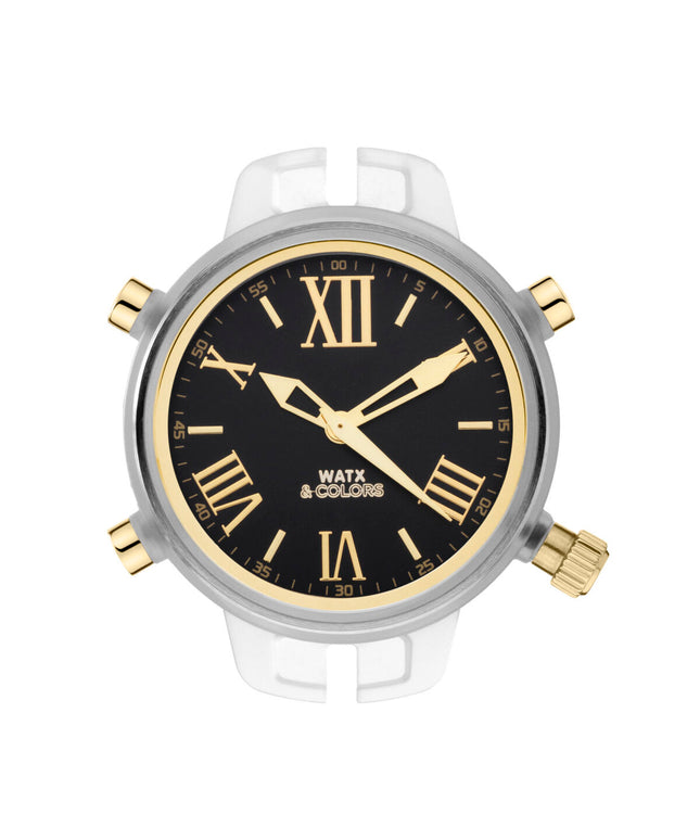 V6H55234D5322F090845F81731DC2A3E33ER4376663P1