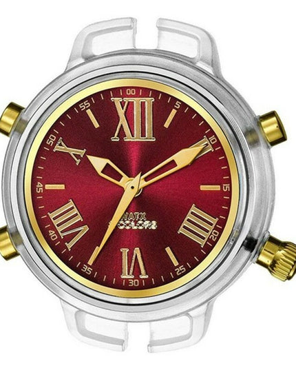 V15HDA4E81F290138660EA007695C175C027R4335025P1