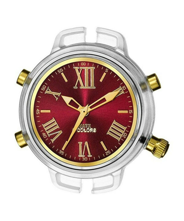 V15HDA4E81F290138660EA007695C175C027R4335025P1