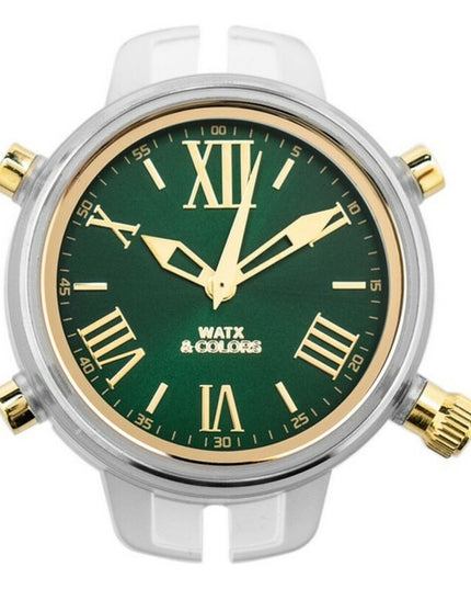 V15HCBAFD067792BCE8E103A40B0D400ECDCR4335289P1