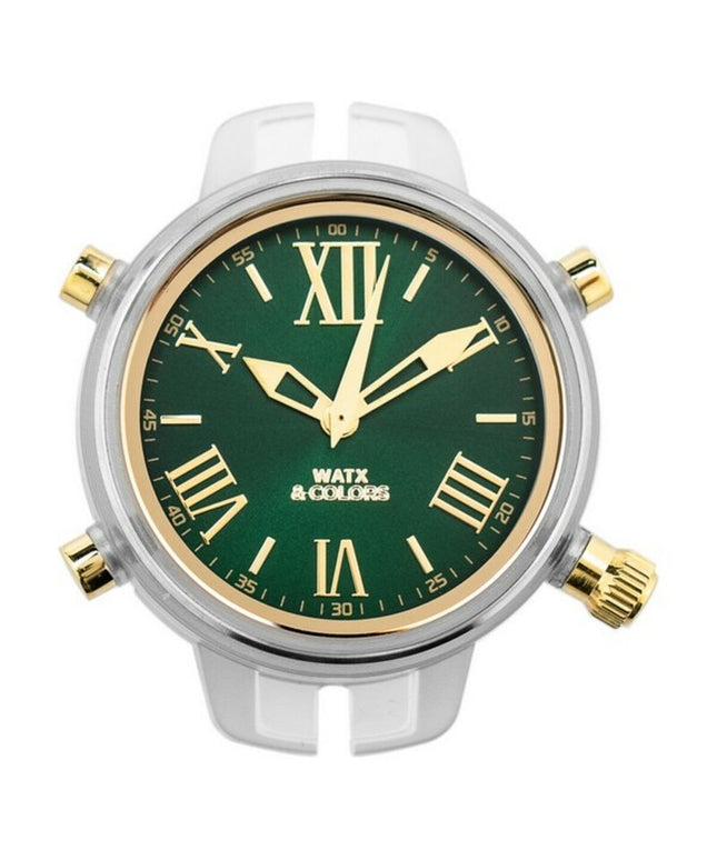 V15HCBAFD067792BCE8E103A40B0D400ECDCR4335289P1