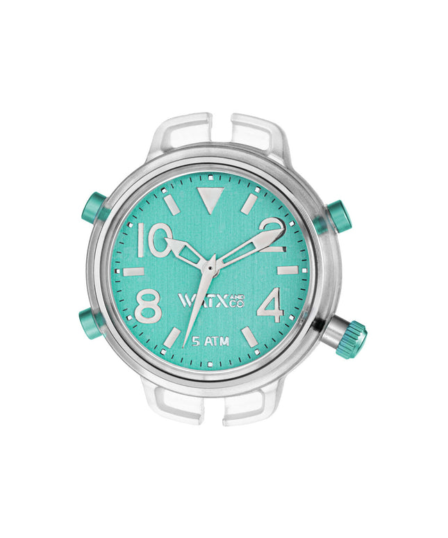 V6HEC28D1EE5E132366D8181D9BA83A5328R4376639P1