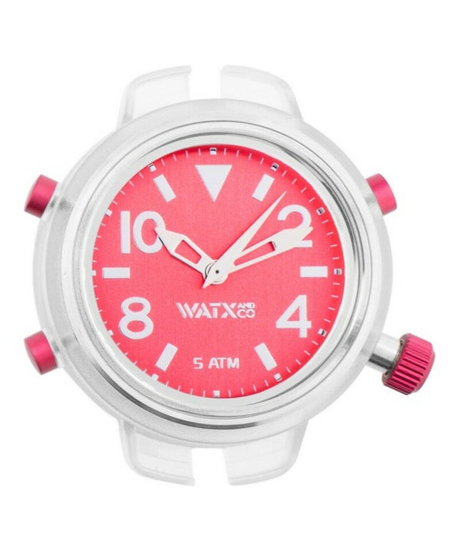 V14H33DB8C3B2ABF343007CFBBCD9E12CABFR4335204P1