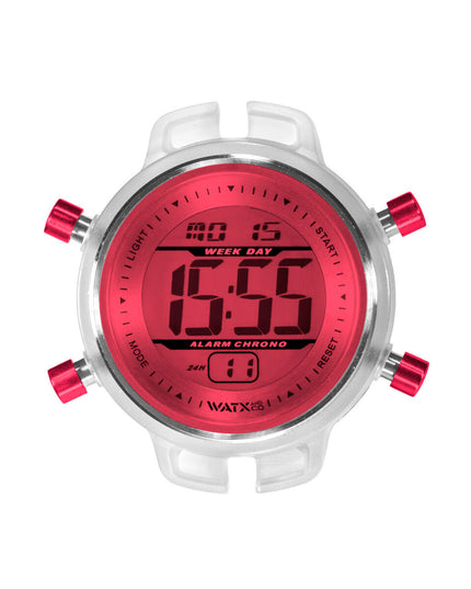 V6HC8903AF971DD0979E7D0F709C6046EA7R4376521P1