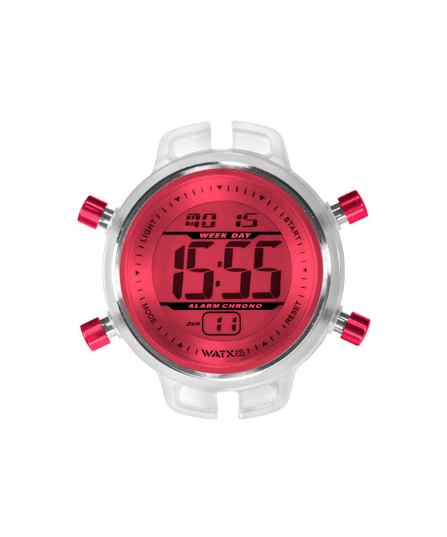 V6HC8903AF971DD0979E7D0F709C6046EA7R4376521P1