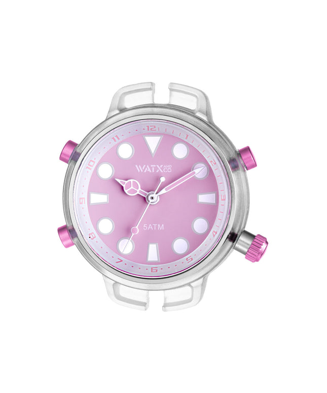 V6HA0B26189200016205D83C2B40F0B260FR4376684P1