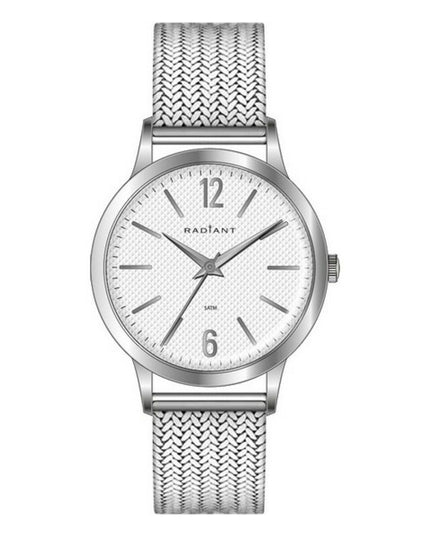 V13HB9BBFC6D6C7DAFCA66A62F125D3DEF64R5152406P1