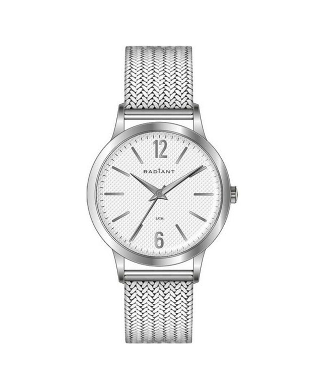 V15HB9BBFC6D6C7DAFCA66A62F125D3DEF64R5152406P1