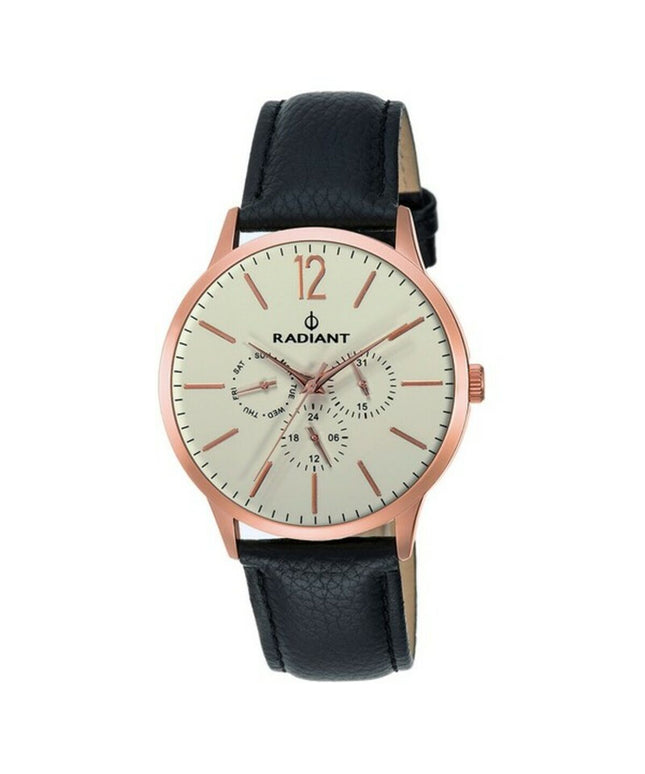 V15HCAC68A1994A4911FE23CE82BE3D3A9E9R5152412P1