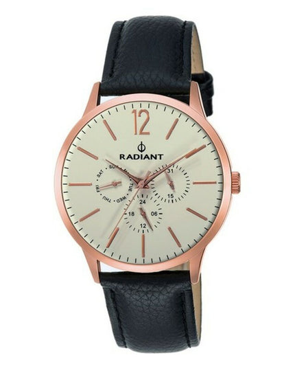 V13HCAC68A1994A4911FE23CE82BE3D3A9E9R5152412P1