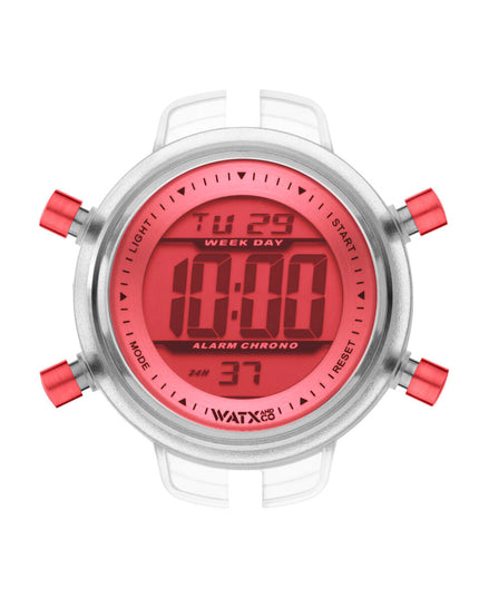 V6HEEC9D0E49ECDBAE47E0B1CC85FA38CEBR4376519P1