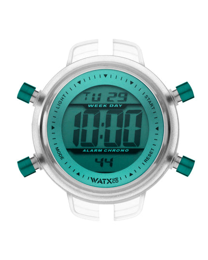 V6H1875FD5A00CDC64587D7636C16A7292ER4376565P1