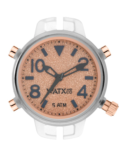 V6H2F7AE1328405D0398ED10A25896215E0R4376514P1