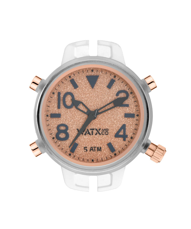 V6H2F7AE1328405D0398ED10A25896215E0R4376514P1