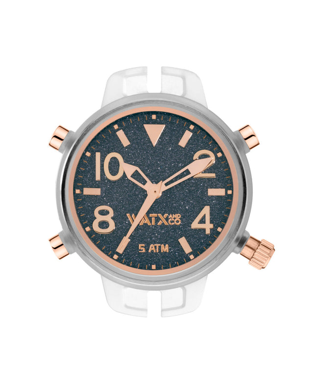 V6HD19A70F572DF2BC609534FEE24ECD819R4376497P1