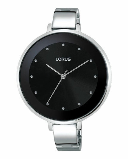 V6H5A80DECF69A4DC84ACBC216401A47224R4497256P1