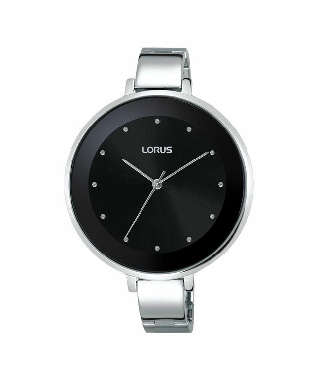 V6H5A80DECF69A4DC84ACBC216401A47224R4497256P1