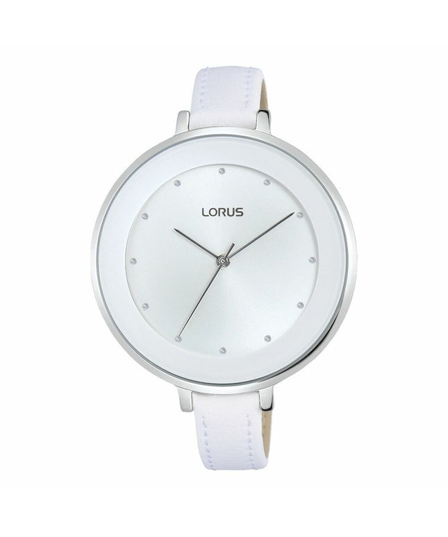 V6H53E53ADD734EF1CE6C5C3F90A33457AER4497345P1