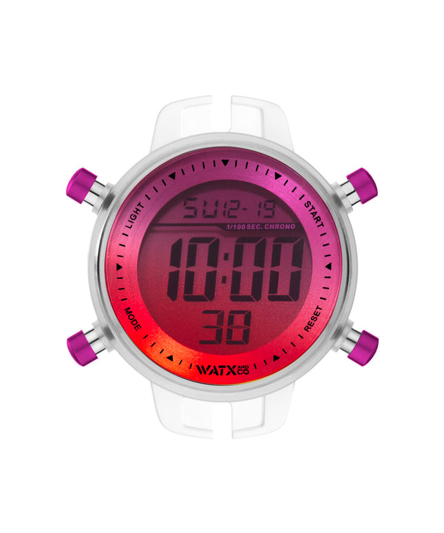 V6HFD0BEE5791D675BAB8A928456D7A1639R4376448P1